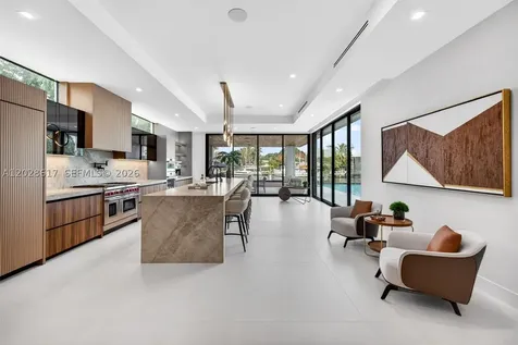 700 SW 12th Avenue Fort Lauderdale FL 33312