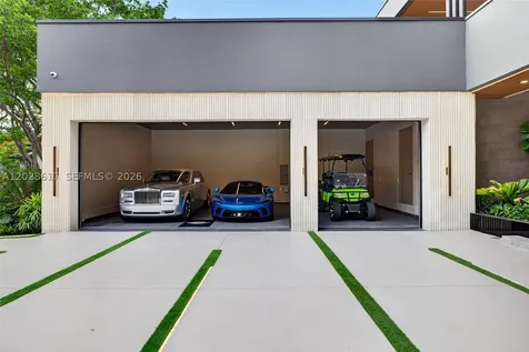 700 SW 12th Avenue Fort Lauderdale FL 33312