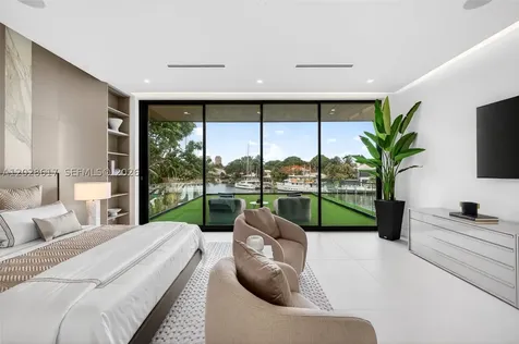700 SW 12th Avenue Fort Lauderdale FL 33312