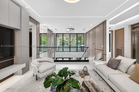 700 SW 12th Avenue Fort Lauderdale FL 33312