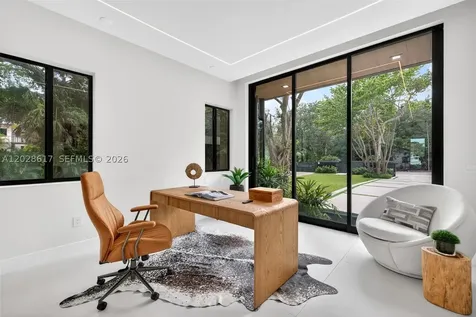 700 SW 12th Avenue Fort Lauderdale FL 33312