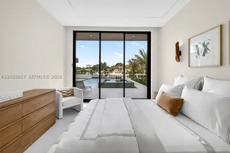 700 SW 12th Avenue Fort Lauderdale FL 33312