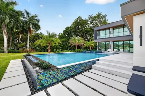 700 SW 12th Avenue Fort Lauderdale FL 33312