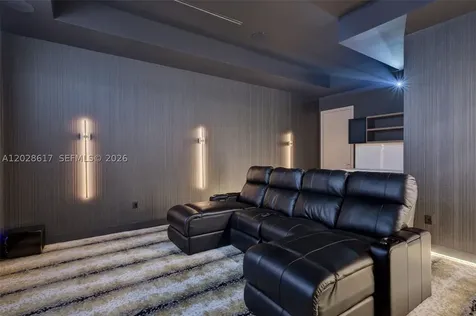 700 SW 12th Avenue Fort Lauderdale FL 33312