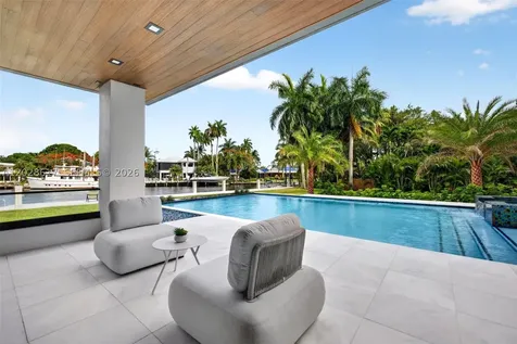 700 SW 12th Avenue Fort Lauderdale FL 33312