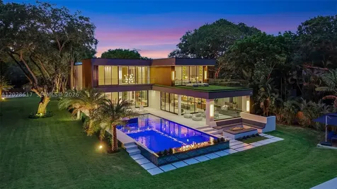 700 SW 12th Avenue Fort Lauderdale FL 33312