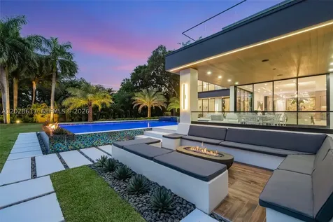 700 SW 12th Avenue Fort Lauderdale FL 33312
