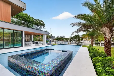 700 SW 12th Avenue Fort Lauderdale FL 33312