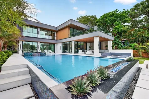 700 SW 12th Avenue Fort Lauderdale FL 33312