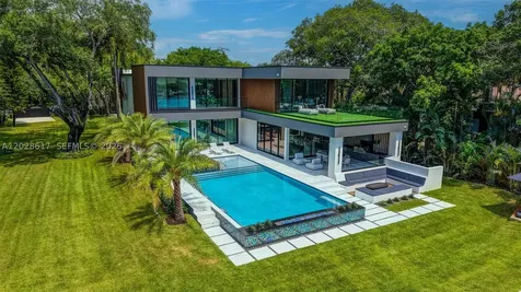 700 SW 12th Avenue Fort Lauderdale FL 33312