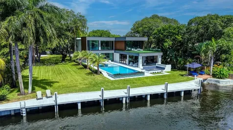 700 SW 12th Avenue Fort Lauderdale FL 33312