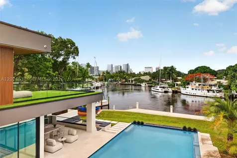 700 SW 12th Avenue Fort Lauderdale FL 33312