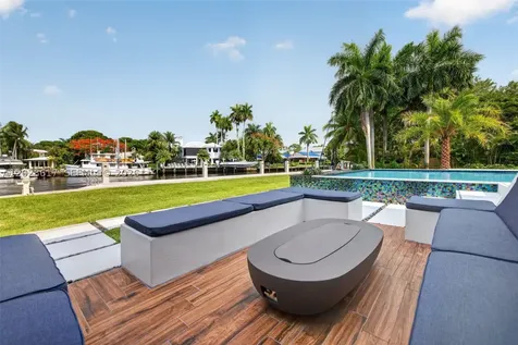 700 SW 12th Avenue Fort Lauderdale FL 33312