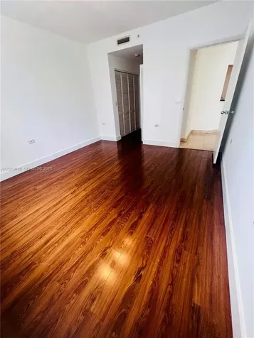 801 Brickell Key Boulevard Miami FL 33131