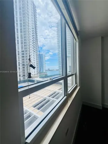 801 Brickell Key Boulevard Miami FL 33131