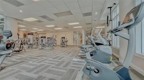 801 Brickell Key Boulevard Miami FL 33131