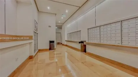 801 Brickell Key Boulevard Miami FL 33131