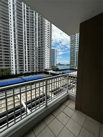 801 Brickell Key Boulevard Miami FL 33131
