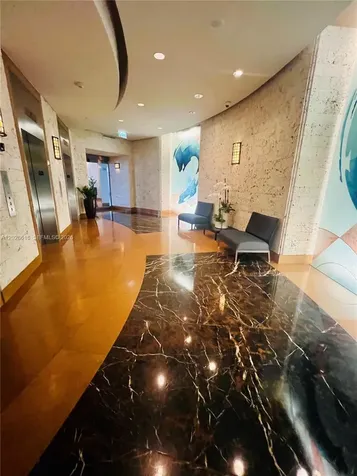 801 Brickell Key Boulevard Miami FL 33131
