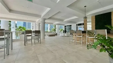 801 Brickell Key Boulevard Miami FL 33131