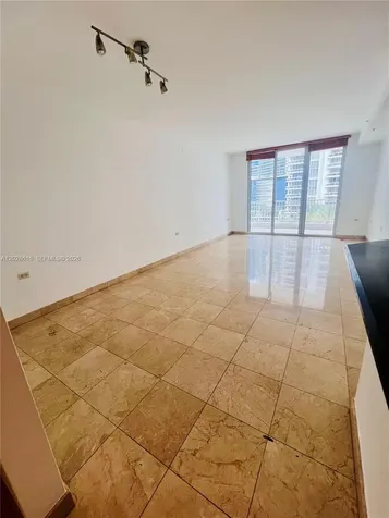 801 Brickell Key Boulevard Miami FL 33131