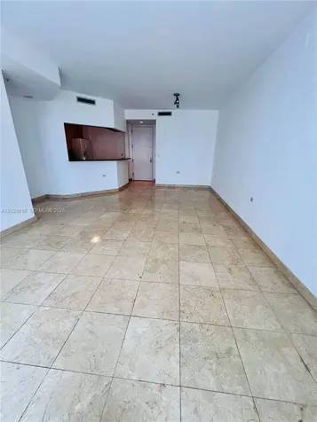 801 Brickell Key Boulevard Miami FL 33131