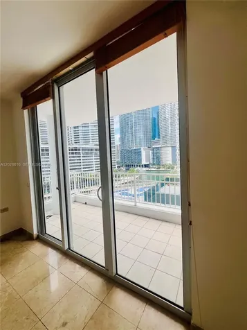 801 Brickell Key Boulevard Miami FL 33131