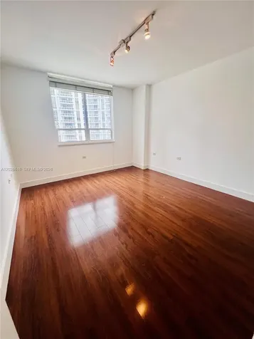 801 Brickell Key Boulevard Miami FL 33131