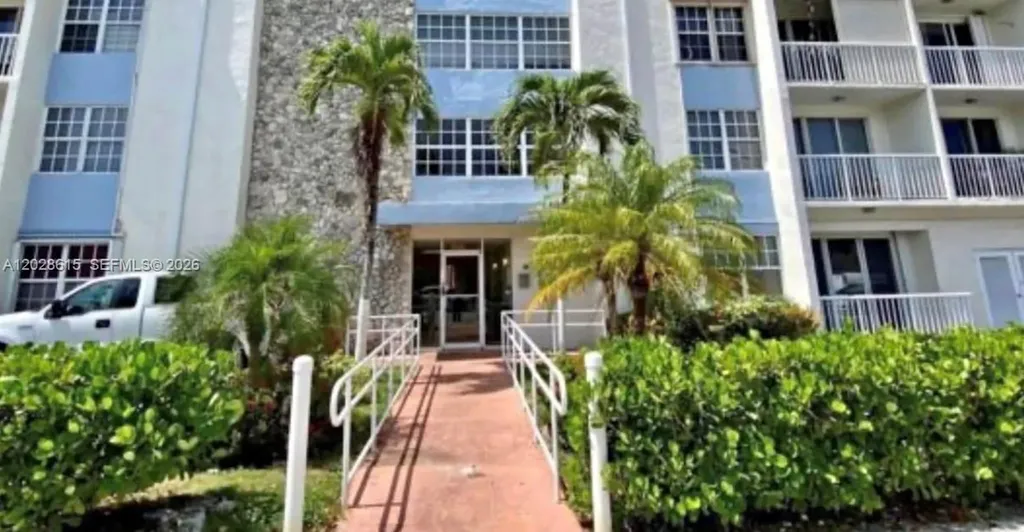 3551 SW 9th Terrace Miami FL 33135