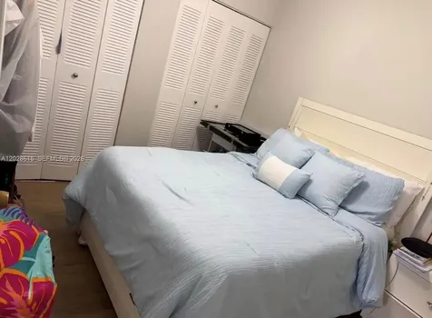 3551 SW 9th Terrace Miami FL 33135