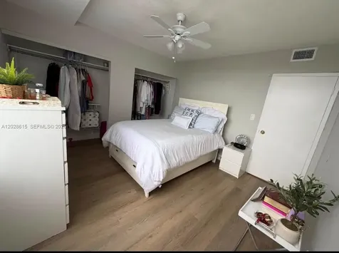 3551 SW 9th Terrace Miami FL 33135