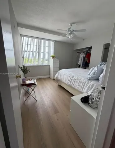 3551 SW 9th Terrace Miami FL 33135