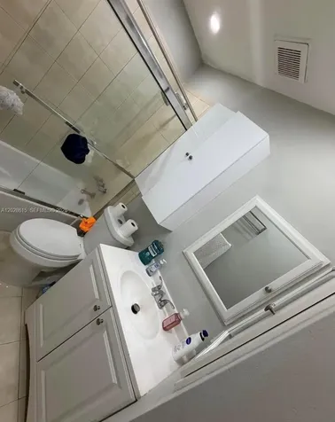 3551 SW 9th Terrace Miami FL 33135