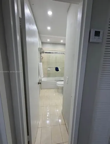 3551 SW 9th Terrace Miami FL 33135