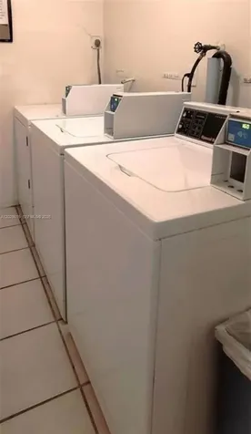 3551 SW 9th Terrace Miami FL 33135