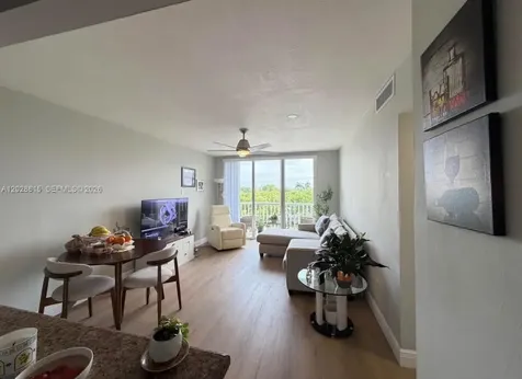 3551 SW 9th Terrace Miami FL 33135