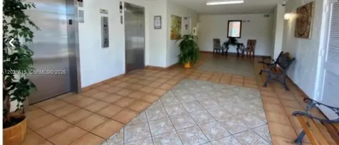 3551 SW 9th Terrace Miami FL 33135