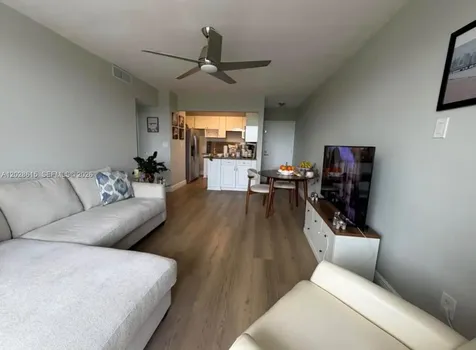 3551 SW 9th Terrace Miami FL 33135