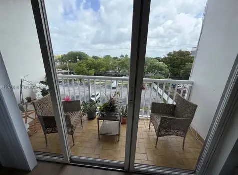 3551 SW 9th Terrace Miami FL 33135