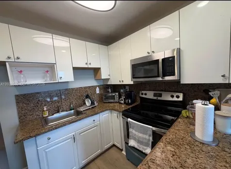 3551 SW 9th Terrace Miami FL 33135