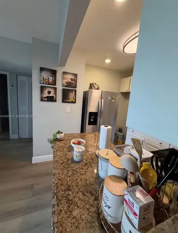 3551 SW 9th Terrace Miami FL 33135