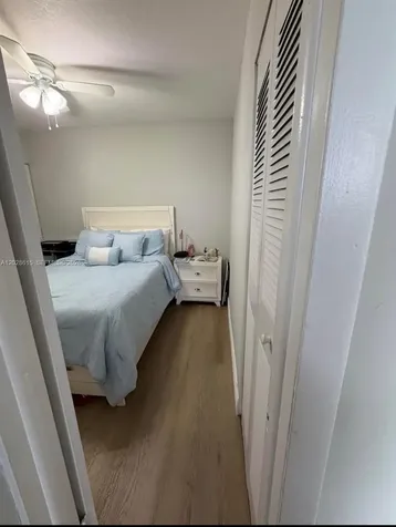 3551 SW 9th Terrace Miami FL 33135