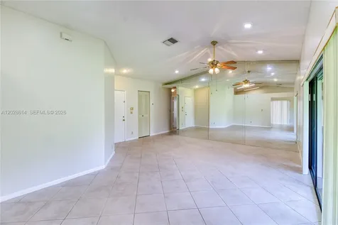 10360 NW 31st Court Sunrise FL 33351