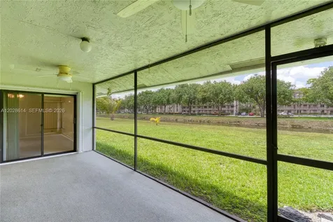 10360 NW 31st Court Sunrise FL 33351