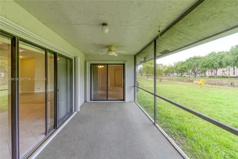 10360 NW 31st Court Sunrise FL 33351