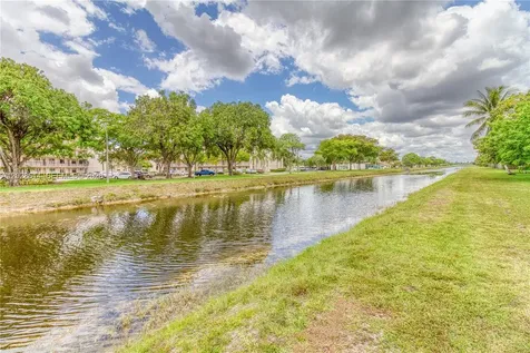 10360 NW 31st Court Sunrise FL 33351