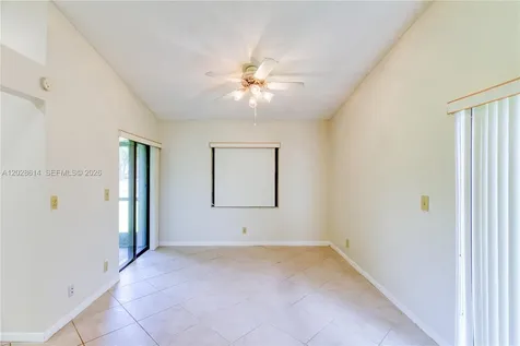 10360 NW 31st Court Sunrise FL 33351