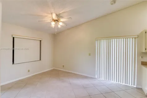 10360 NW 31st Court Sunrise FL 33351