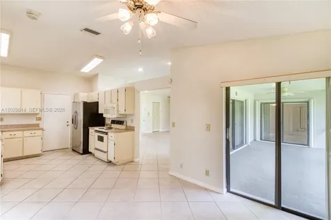 10360 NW 31st Court Sunrise FL 33351