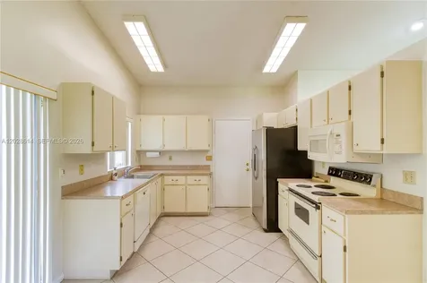 10360 NW 31st Court Sunrise FL 33351